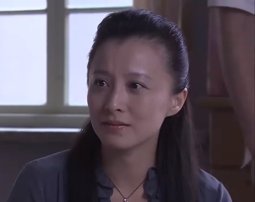  p data-id="tzsbemrgimqg">廖敏,家庭伦理剧《别样幸福》中的角色,由