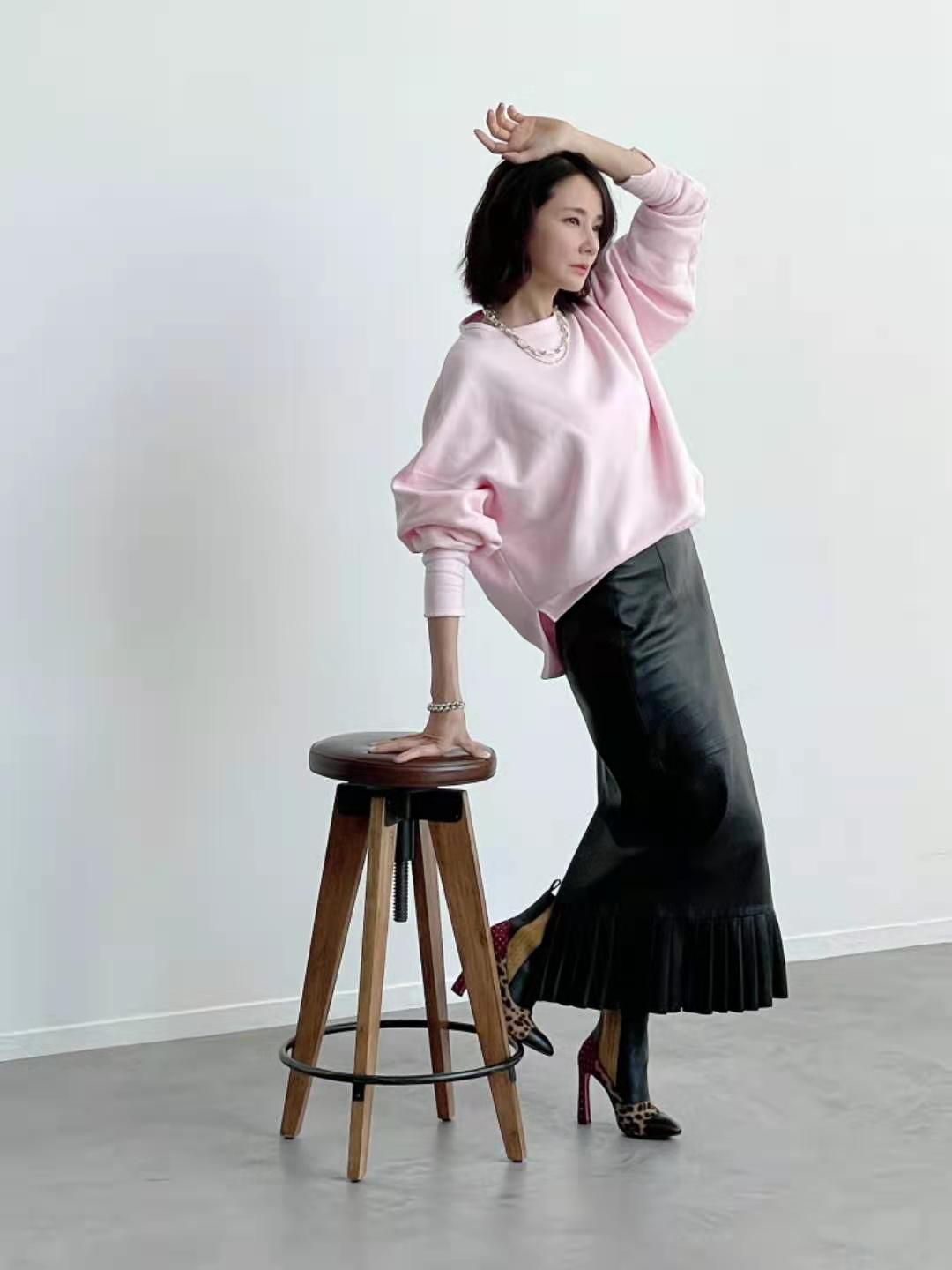  p>吉田羊(よしだ よう,yoh yoshida),出生于日本 a target="_blank"