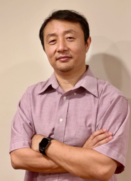  p>  钱磊,男,博士毕业于北京交通大学,2005年09月参加工作,中科院