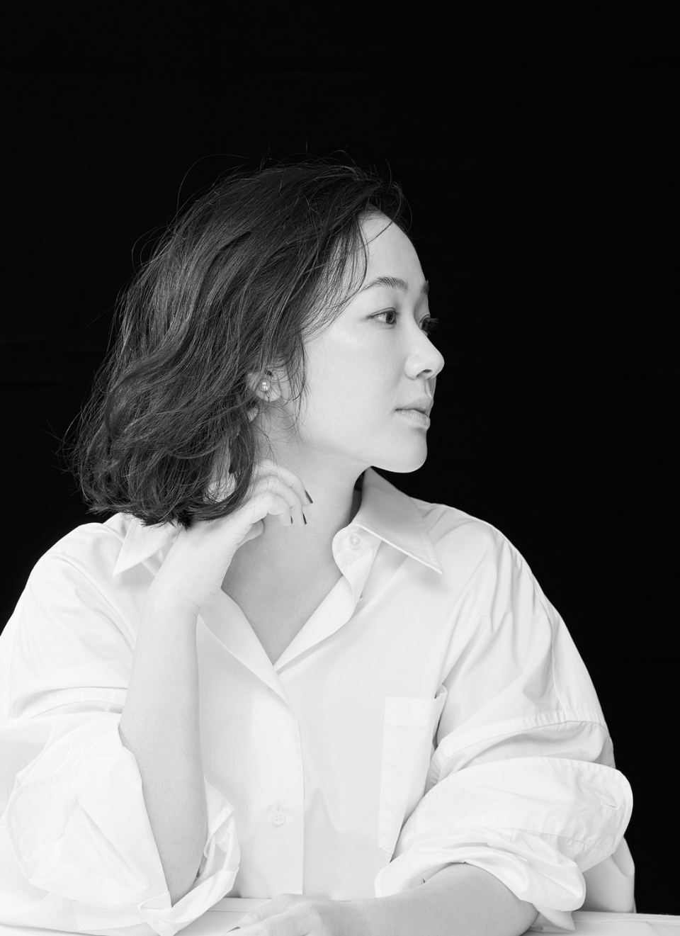  p data-id="gncpbl5bws">黑木华,1990年3月14日出生于日本大阪府