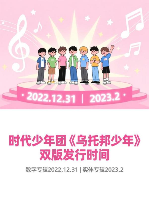 乌托邦少年_百度百科