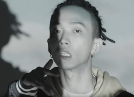 Tizzy T（中国内地说唱音乐人、音乐制作人）_百度百科