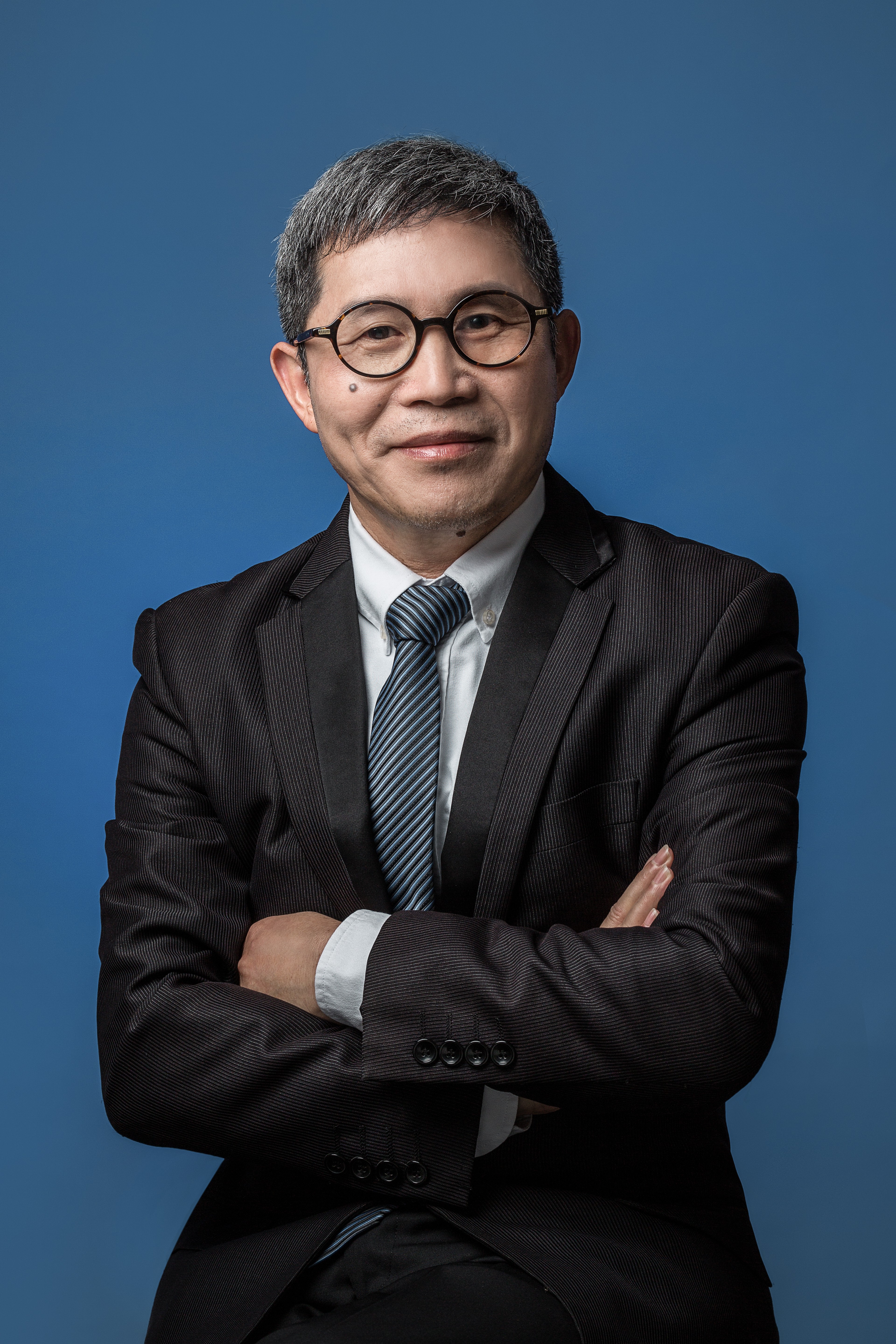  p> span class="ref" data-ctrid="sv6rzqtum7bl">乐博学坊创始人