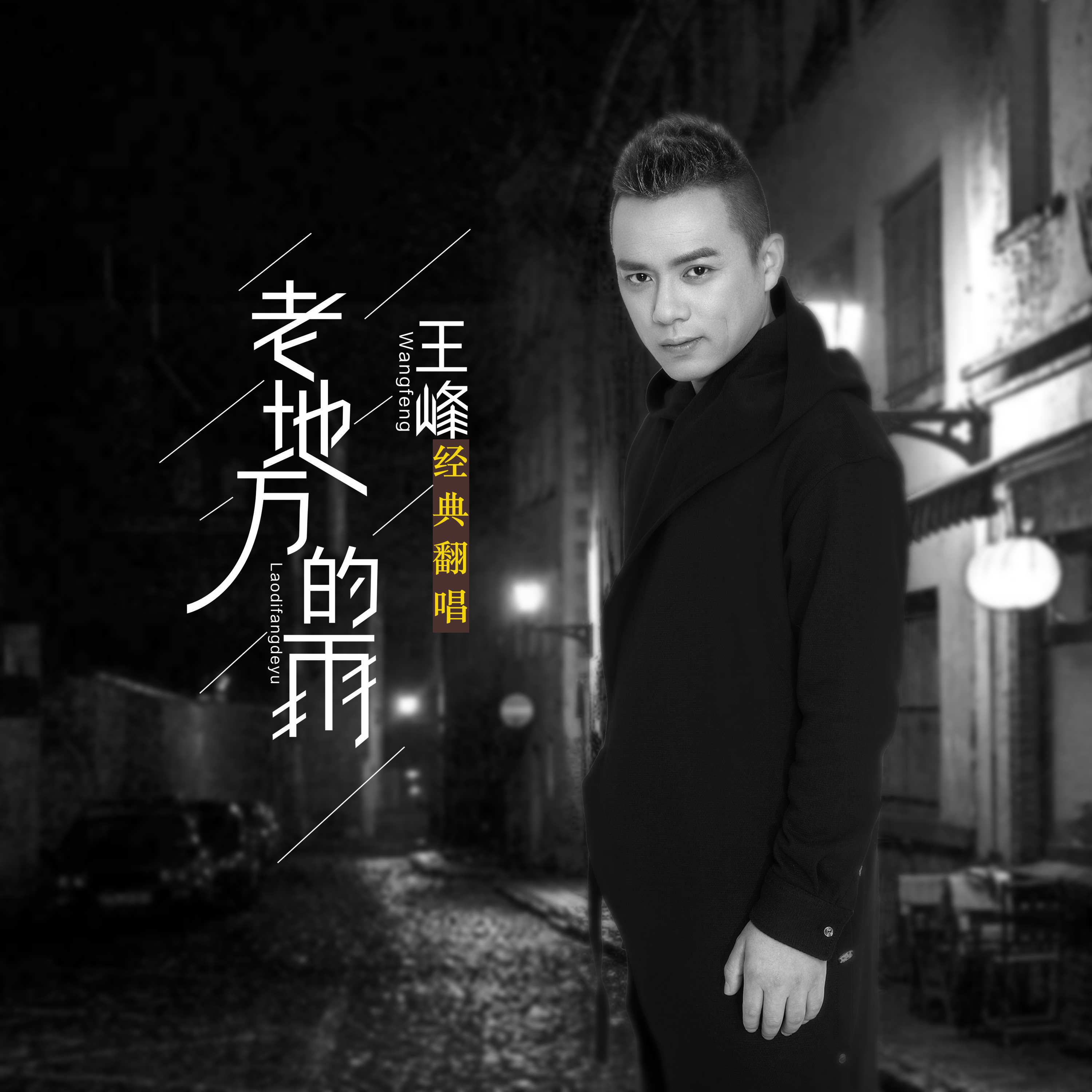 class="ref" data-ctrid="sarkquabqser">《老地方的雨》是一首歌曲