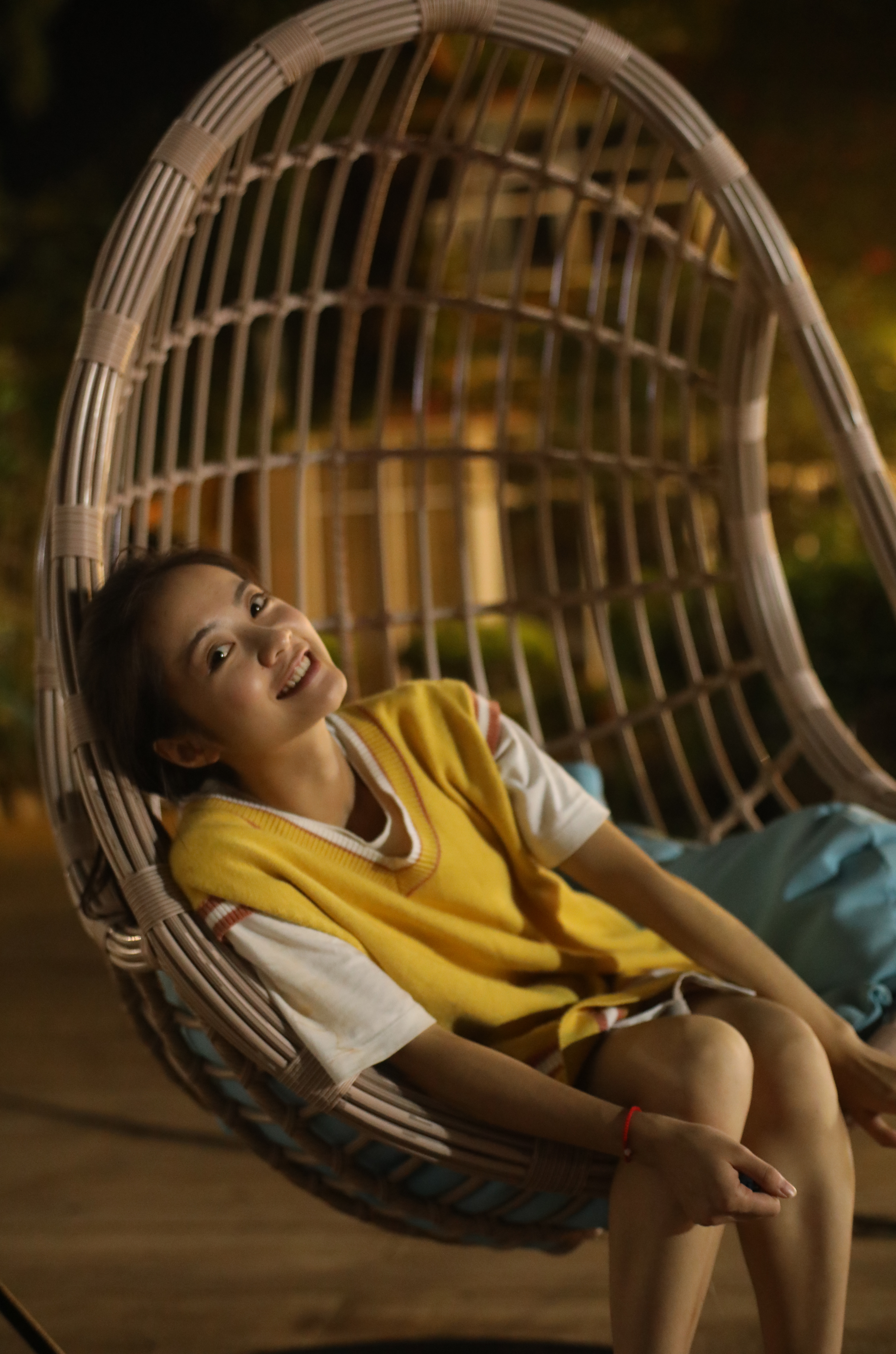  p>唐丹,女,演员,代表作品《 a target="_blank" href="/item/我的男