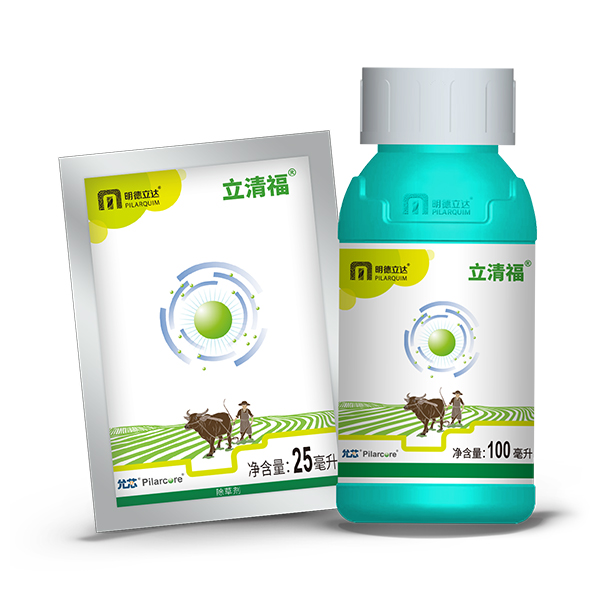  p data-id="tnufummtpspy">明德立达是北京明德立达农业科技有限公司