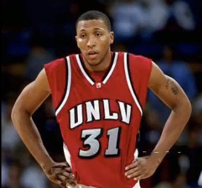  p>肖恩·马里昂(shawn marion),1978年5月7日出生于 a target="