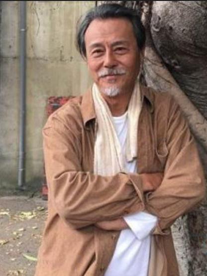  p>孟东,缉毒罪案剧《 a target="_blank" href="/item/湄公河大案