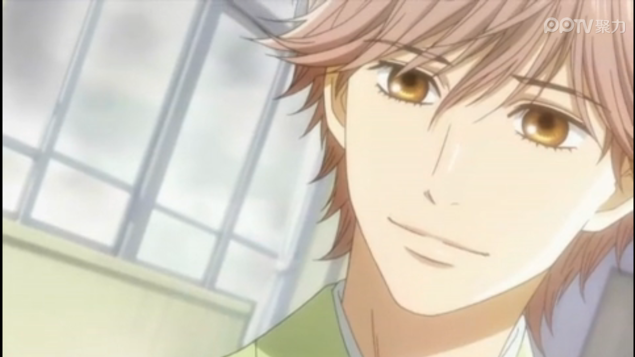  p>真岛太一,日本漫画《 a target="_blank" href="/item/花牌情缘