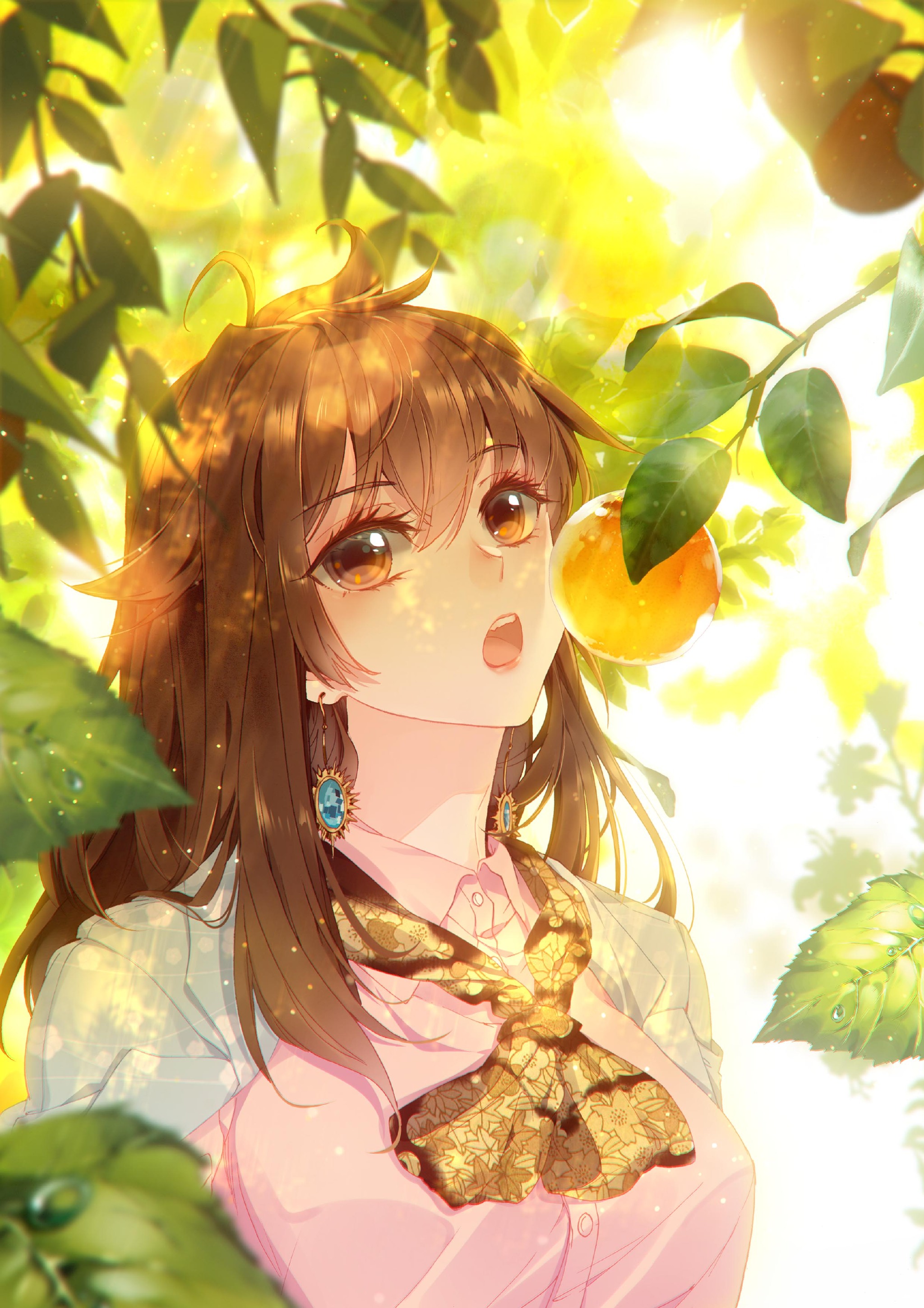  p data-id="gnswwkv235">《神漫》是由 a ta