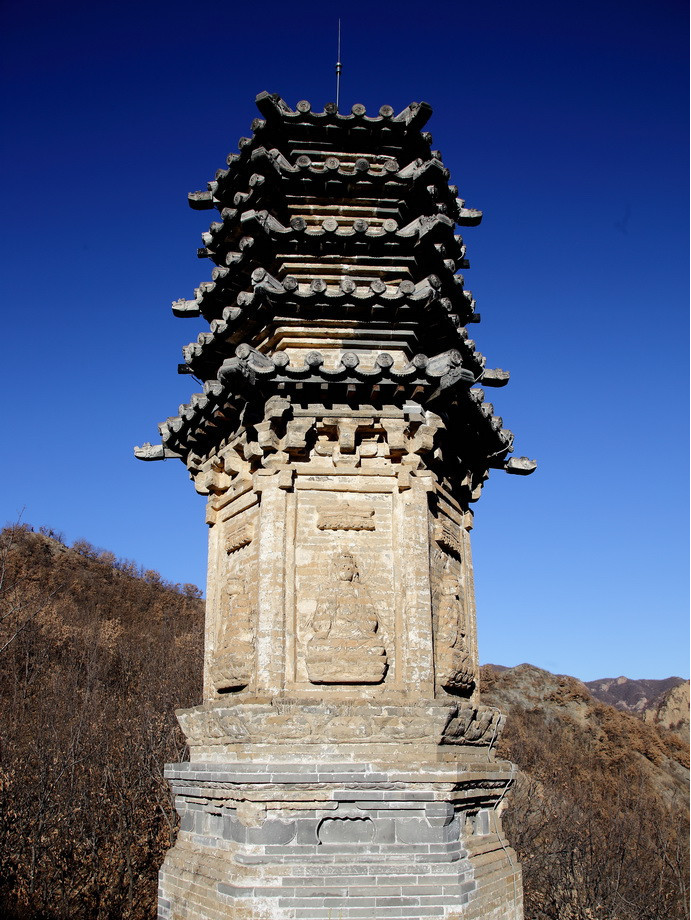  p data-id="gnx9zxrg8h">妙峰寺原名高盖院,在福州市南郊 a target="