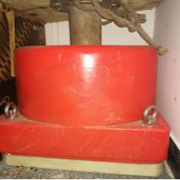 浅水多波束测深仪