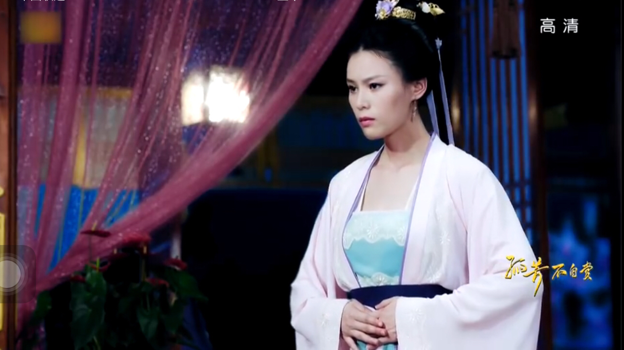  p>张纯嘉,中国内地女演员,1994年9月28日出生于