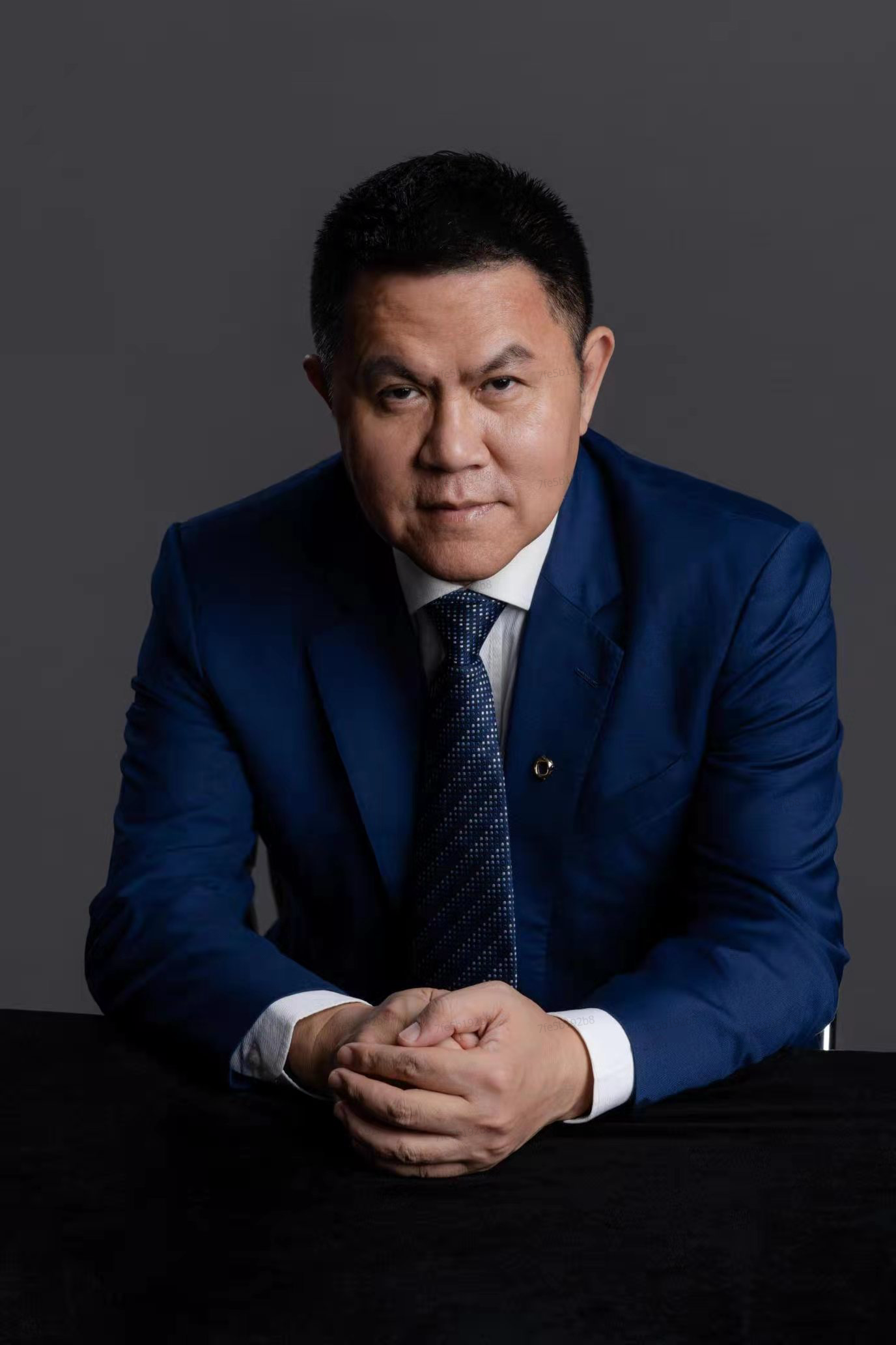  p data-id="gnbhzv1i30">李全,男,中国国籍 