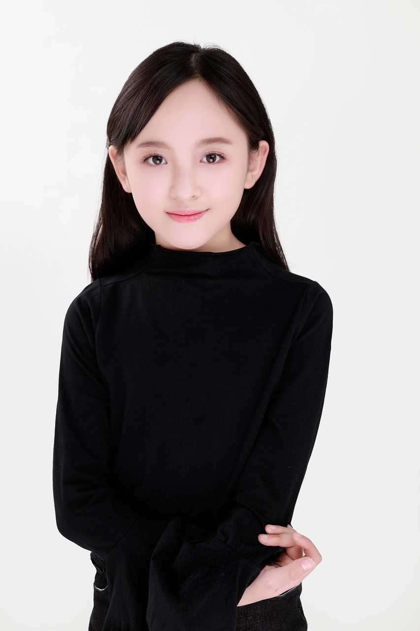  p data-id="go09osu47h">任飞儿,2008年8月9