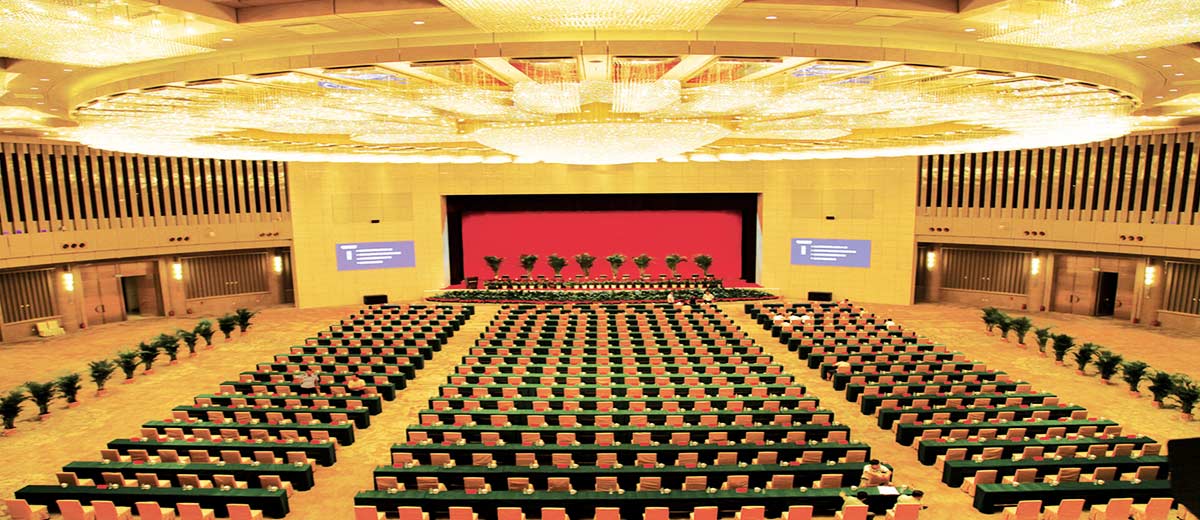  p>晋阳湖国际会议中心位于 a target="_blank" href="/item/山西省