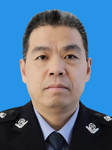 张忠文