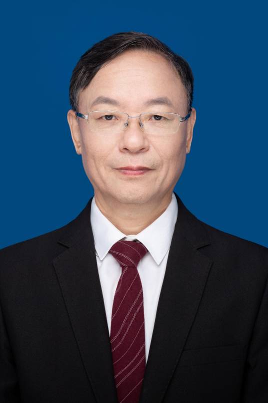 白海波（中国矿业大学教授）_百度百科