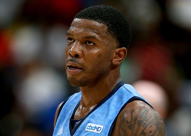  p>乔·约翰逊(joe johnson),1981年6月29日出生于 a target="_blank"