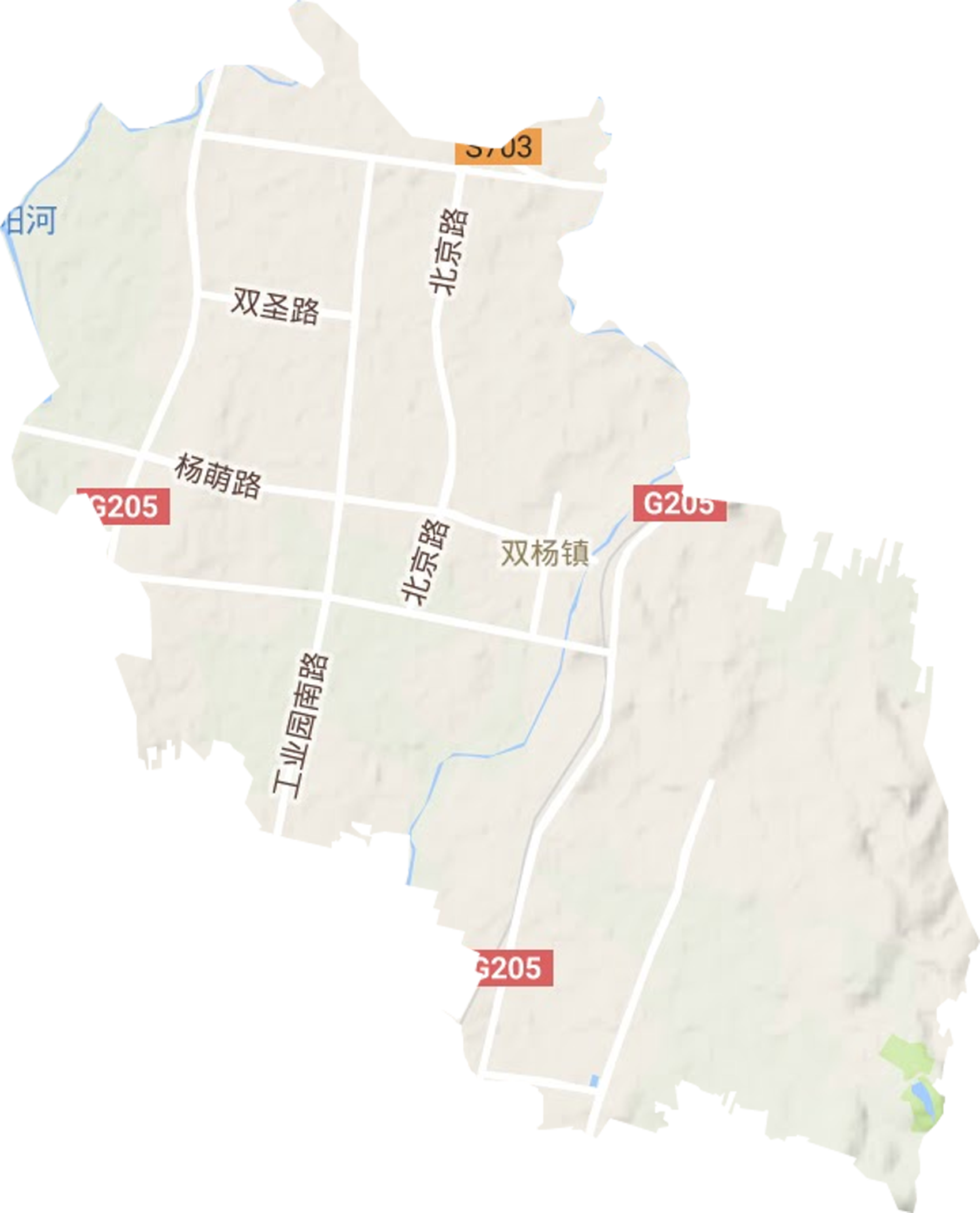  p>双杨镇,隶属山东省淄博市 a target="_blank" href="/item/淄川区