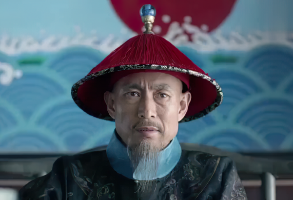 清朝第一清官：深受康熙帝赏识，死后数万百姓送行_百科TA说