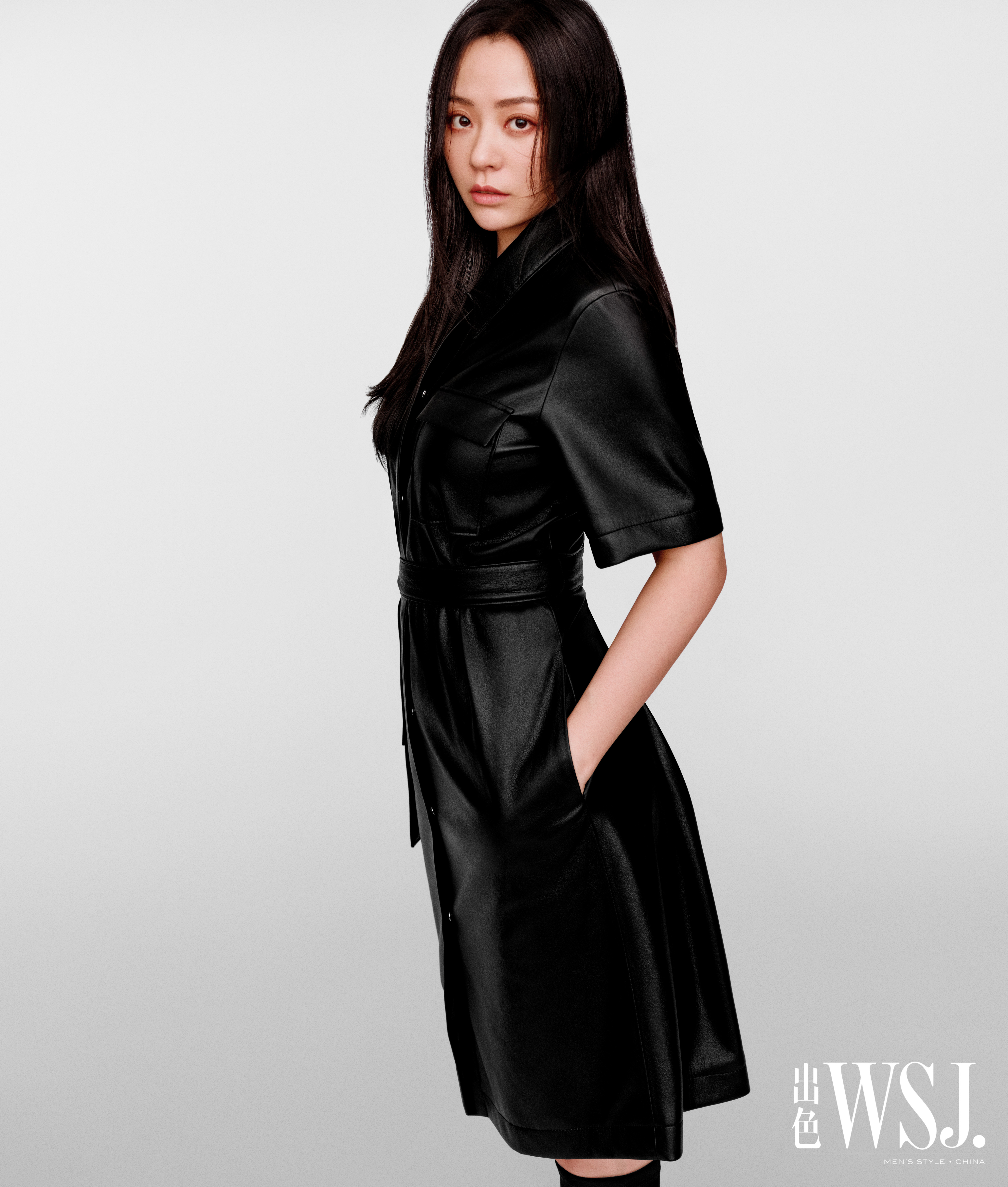  p>张靓颖(jane zhang),1984年10月11日出生于四川省成都市,中国流行