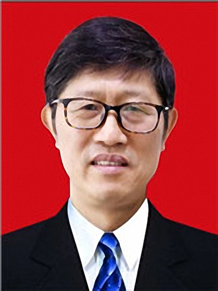 5059372">襄阳市交通运输局 /a>四级调研员,局直属机关党委专职副书记