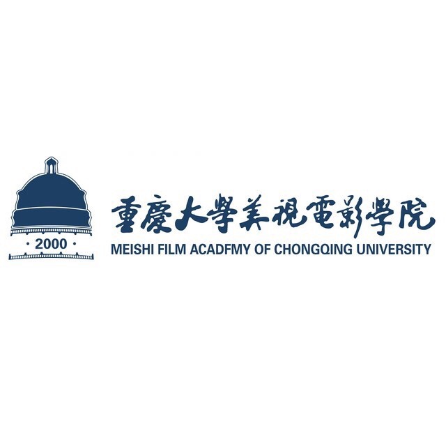  p>重庆大学美视电影学院是 a target="_blank" href="/item/重庆大学