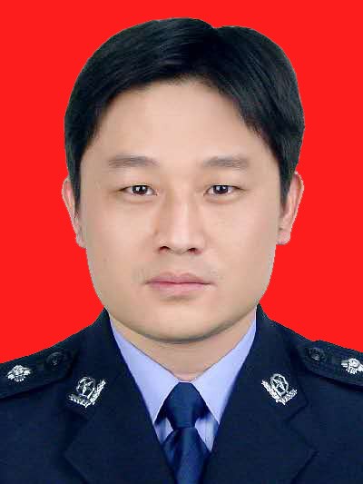  /p> p data-id="gn0enb1vjn">现任湖南省株洲