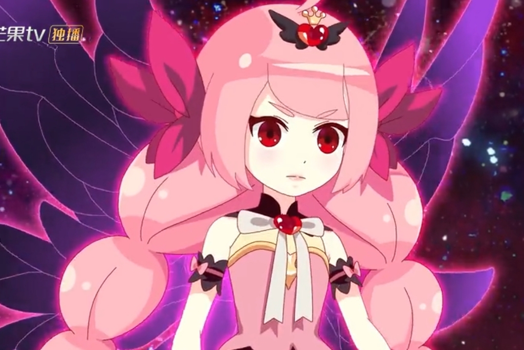  p data-id="gnt0n91so2">雪城爱,是国产动画连