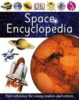 Space Encyclopedia_百度百科