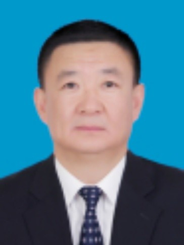  p data-id="gnbdxk50v4">乌东,现任内蒙古鄂尔多斯市委组织部副部长