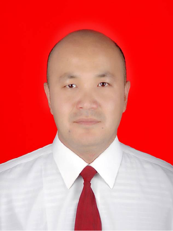  p data-id="gnvimj3uz8">马长江,男,回族,新