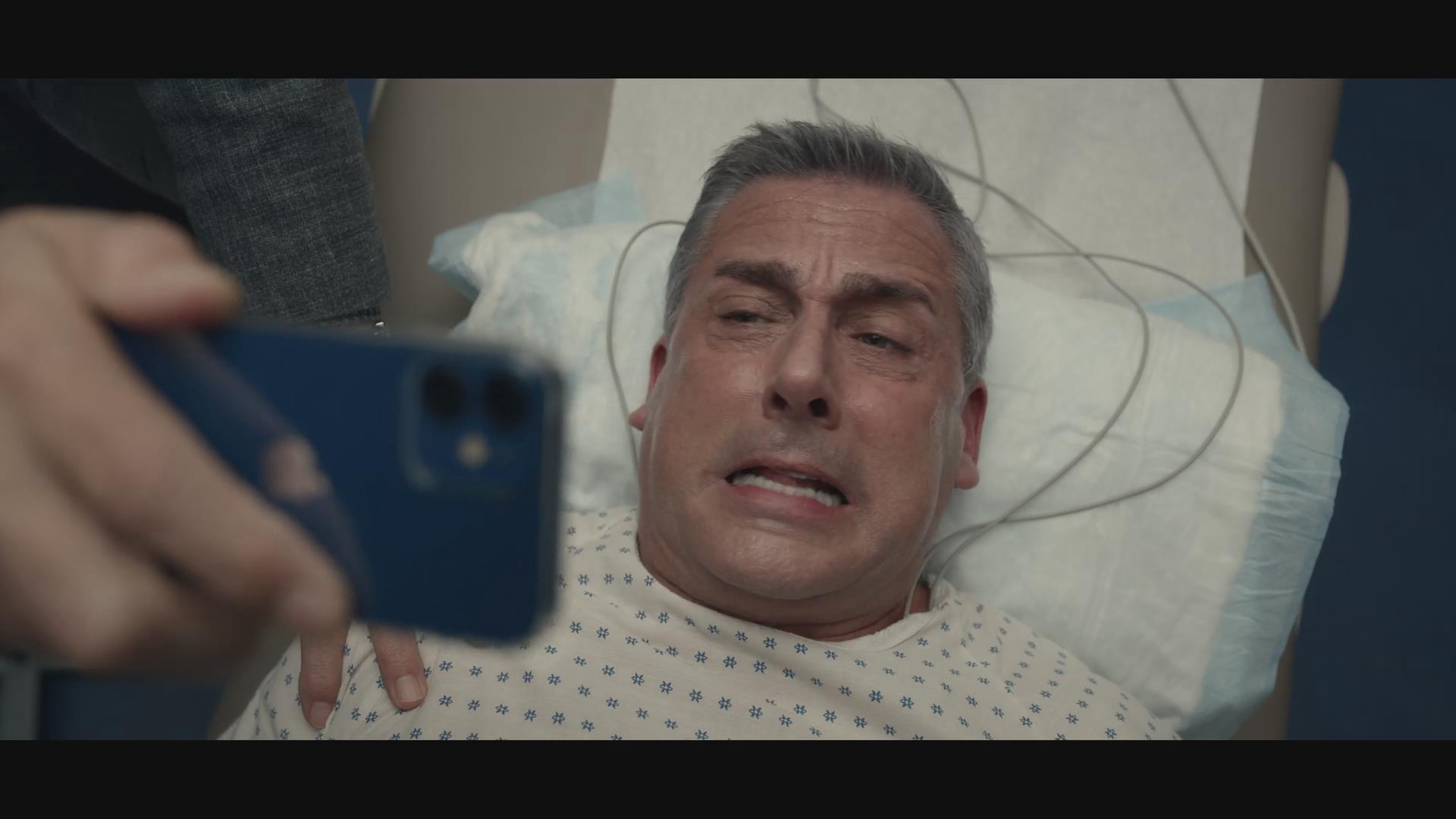 太空部队第二季