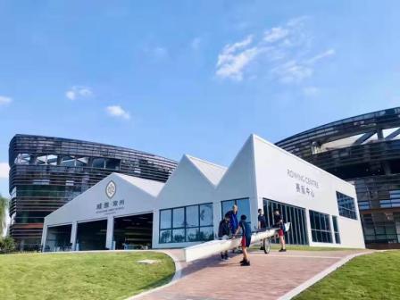 威雅学校_百度百科