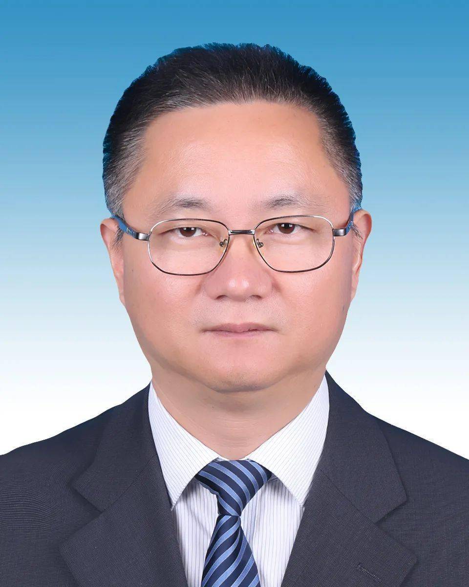 周海军