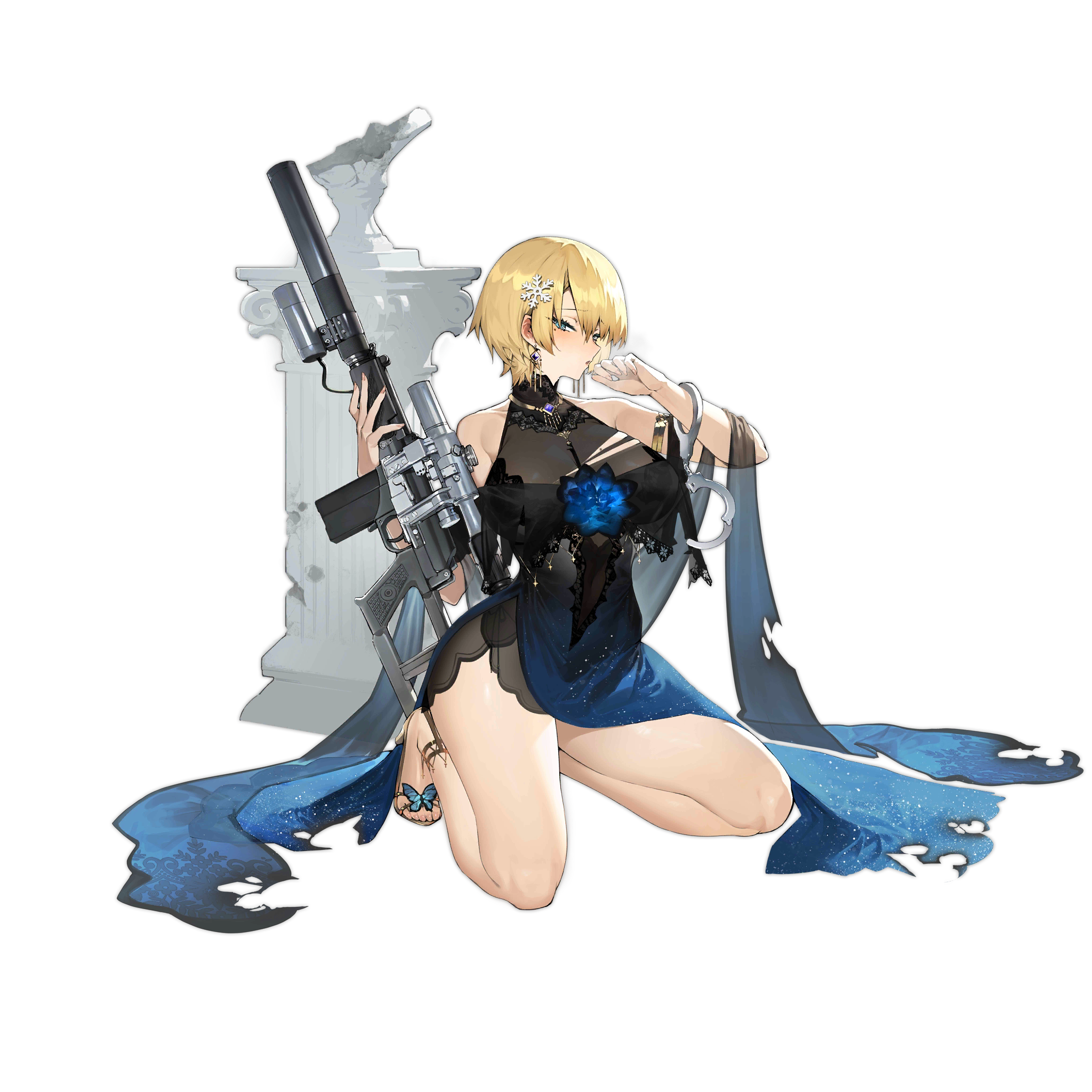  p>vsk-94是手机游戏《 a target="_blank" href="/item/少女前线