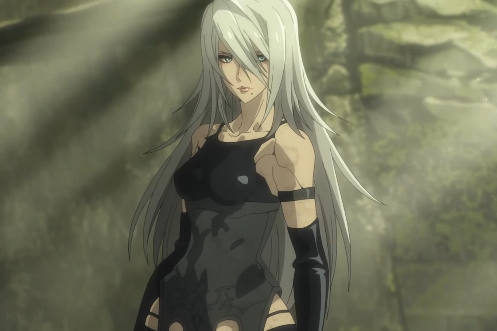a2