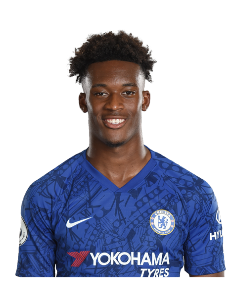  p data-id="gnwubt37ds">卡勒姆·哈德森-奥多伊(callum hudson-odoi