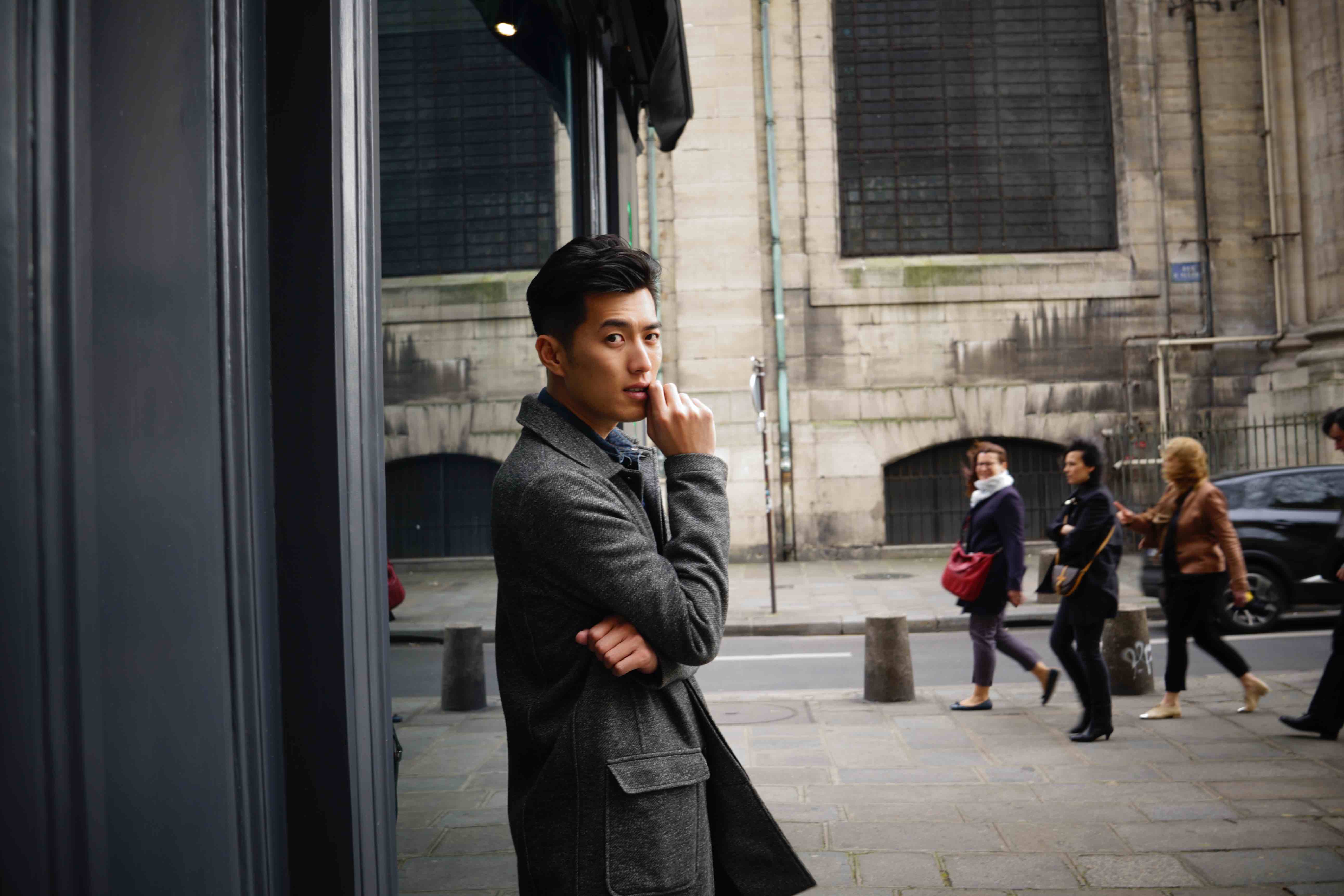 vzxseze">周帅,1989年1月7日出生于江苏省徐州市,中国内地影视男演员