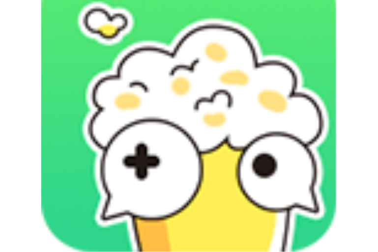  p>《好游快爆》是一款游戏爱好者自己的 a target="_blank" href="