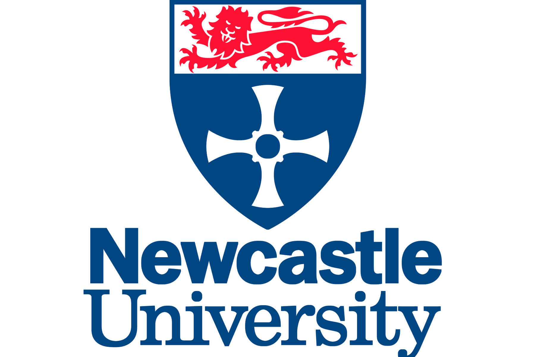纽卡斯尔大学