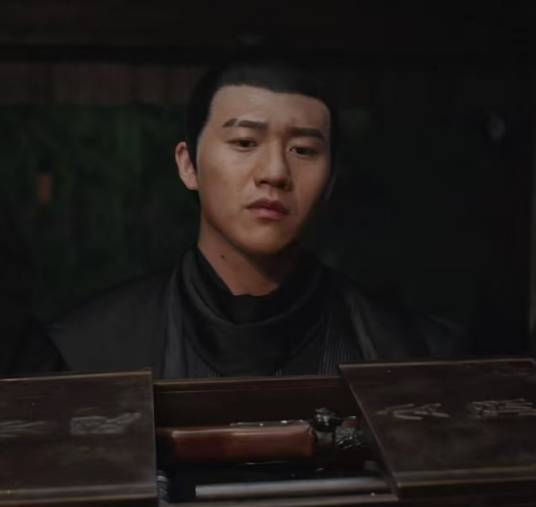周杰（演员）_百度百科