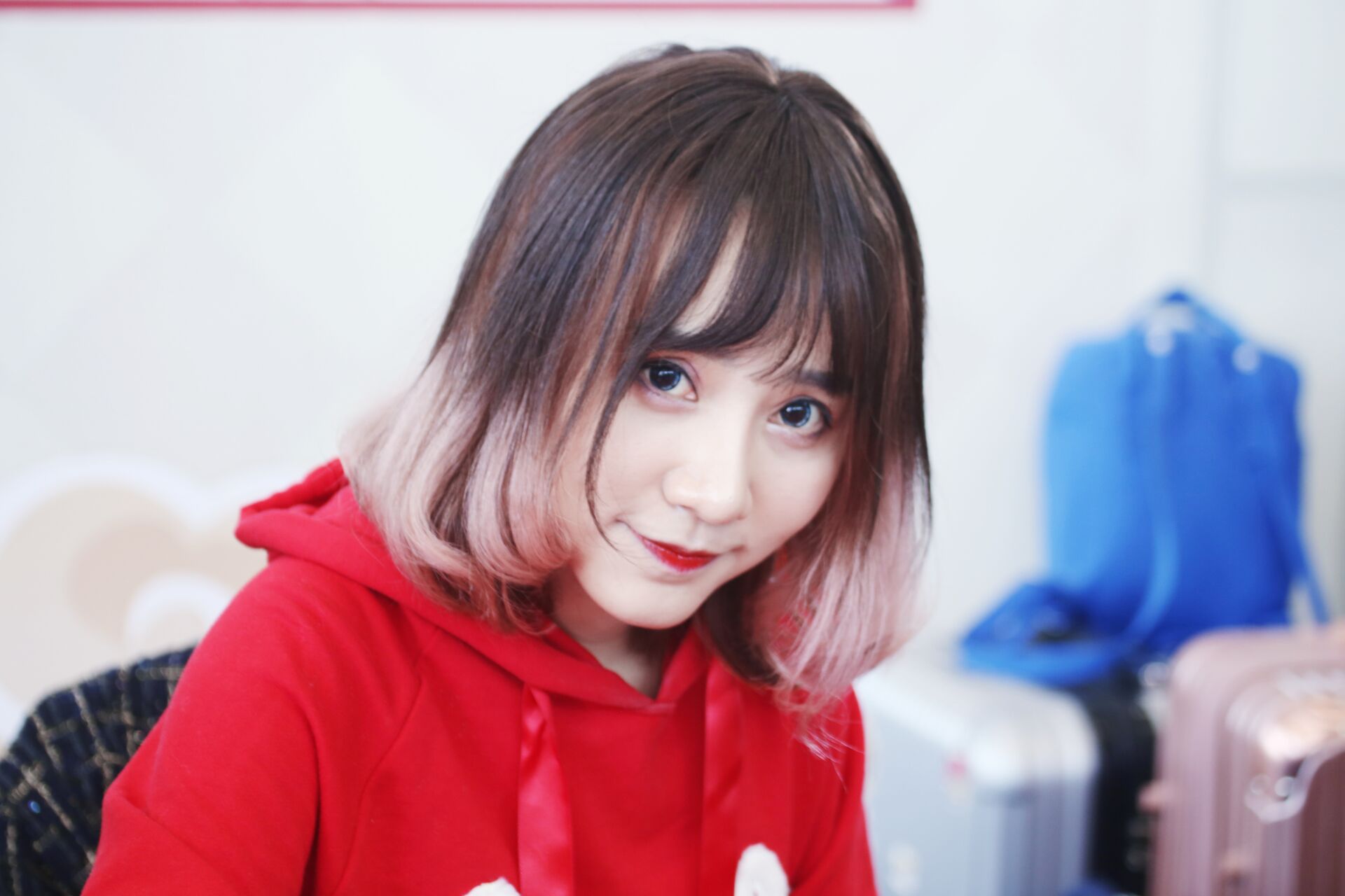  p data-id="gnbj2w72v2">肥皂菌,全称:肥皂菌丨珉珉的猫咪丨.