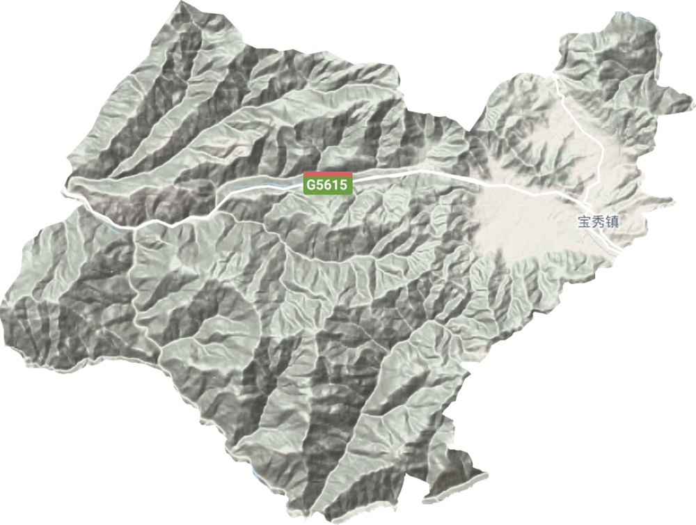 id="gnzzye496o">宝秀镇,隶属于云南省红河哈尼族彝族自治州石屏县