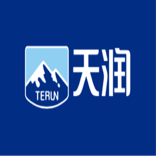 新疆天润乳业股份有限公司于1999年12月30日
