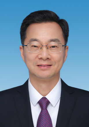 常州市人民政府_百度百科