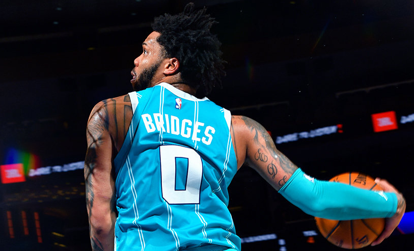  p data-id="gncnpr01nn">迈尔斯·布里奇斯(miles bridges),1998年3
