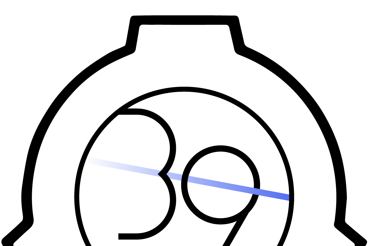 科幻怪谈系列《 a target="_blank" href="/item/scp基金会/3106903"