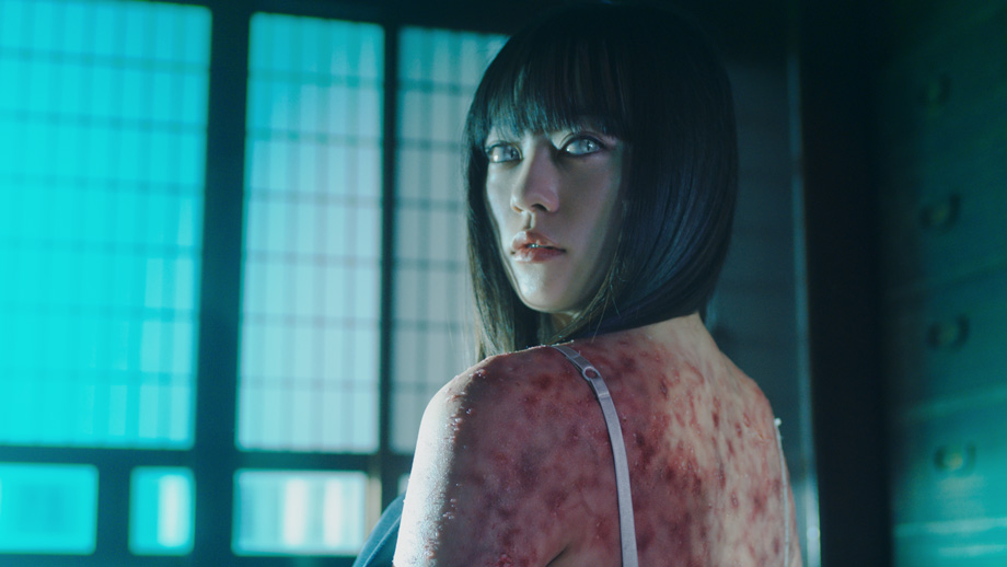  p data-id="tlgb4vv8wgps">《附身》是由曾根隼人,山口龙大朗,坂部敬